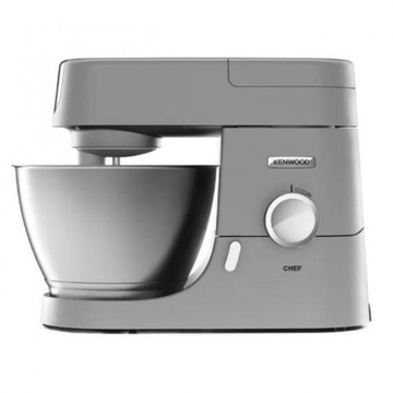 Kenwood Chef KVC3100W