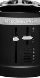 KitchenAid Design 5KMT5115EOB