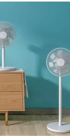 Xiaomi Mi Smart Standing Fan 2