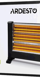 Ardesto IHS-1650