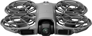DJI Neo 2 Drone Only (CP.FP.00000270.01)