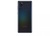 Samsung Galaxy A21s SM-A217F 4/64GB Black (SM-A217FZKO)