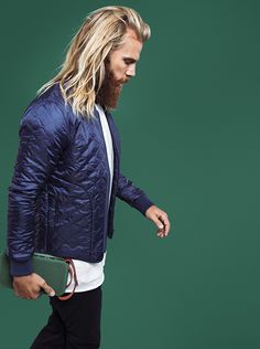Bang&Olufsen BeoPlay A2 Green