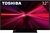 Toshiba 32L3163DG