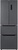 Grunhelm MDH-N185D80-G