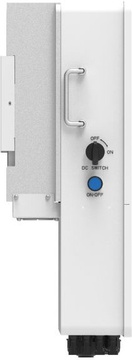 Deye SUN-10K-SG01HP3-EU-AM2
