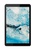 Lenovo Tab M8 TB-8505X LTE 2/32GB Platinum Grey (ZA5H0088UA)