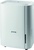 Gorenje D20M
