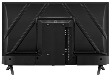 Hisense 32A4K