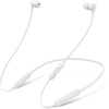 Beats By Dr. Dre BeatsX