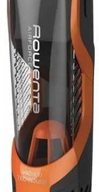 Rowenta Airforce Ultimate TN9300F6