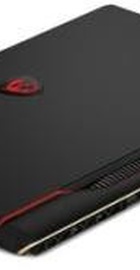 MSI Raider GE68HX 14VGG (14VGG-247US)