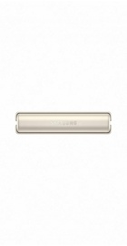 Samsung Galaxy Z Flip3 5G 8/256 Cream (SM-F711BZEE) (Global Version)