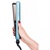 Remington Shine Therapy PRO S9300