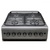 Fiesta G 6403 SICLtw-SS