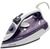 Rotex RIC42-C Ultra Glide