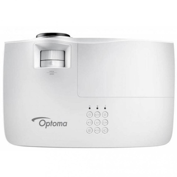 Optoma EH470 (E1P1D0ZWE1Z1)