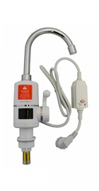 Grunhelm EWH-1X-3F-LED