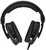 Sennheiser HD 219
