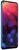 Honor View 20 8/128GB Blue