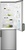 Electrolux ENF2440AOX