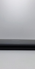 HP Victus 15-fa2057ns (D14JDEA)