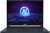 MSI Stealth 14 AI Studio A1VFG-068US Star Blue (STEALTH14A1068)