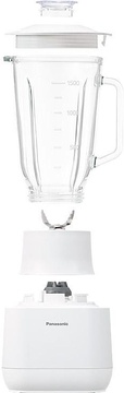 Panasonic MX-MG5451WTQ