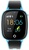 Lemfo HW11 Aqua Plus с камерой и GPS отслеживанием (Синий)