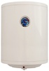 Willer EV80DR optima DHE