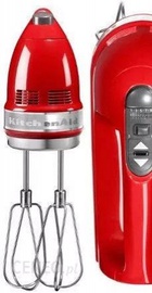 KitchenAid 5KHM9212EER