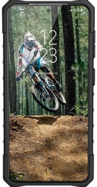 URBAN ARMOR GEAR Samsung Galaxy S21 Plasma Ash (212813113131)