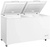 Grunhelm CFM500