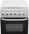 Eleyus COMBO 5007 EF WH