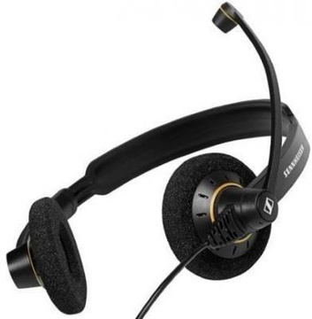 Sennheiser SC 60 USB ML