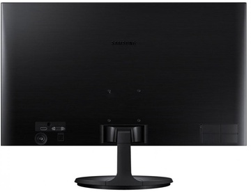 Samsung S22F350F (LS22F350FHIXCI)