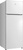 INTERLUX ILR-0213MW
