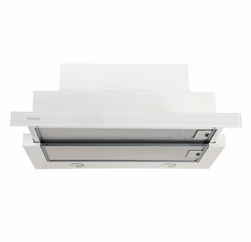 Perfelli TLS 6832 W LED