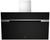 Beko HCA92741B