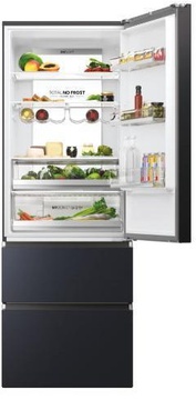 Haier HTW7720ENMB