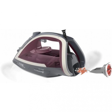 Тефаль Ultragliss Plus FV6840 (FV6840E0)