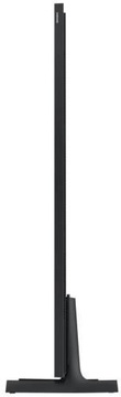 Samsung QE65LS03F