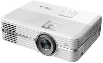 Optoma UHD300X (E1P0A15WE1Z2)