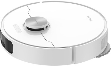 Dreame L10 Prime (RLL11GC)