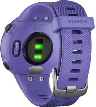 Garmin Forerunner 45s Iris (010-02156-11/01)