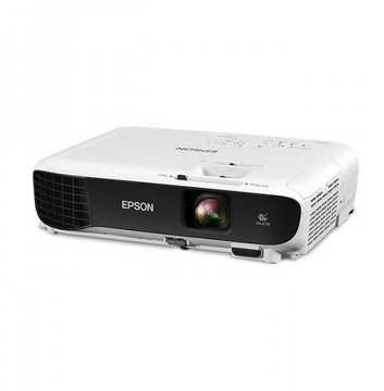 Epson EX3260 (V11H842020)