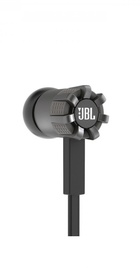 JBL Synchros S200a Onyx Black