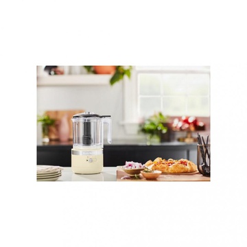 KitchenAid 5KFCB519EAC