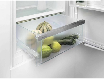 Liebherr ICNd 5603 Pure