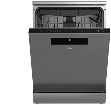 Beko DEN48521XAD